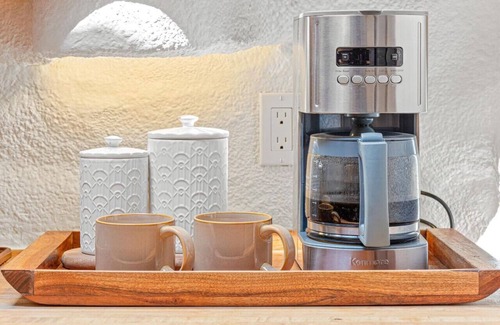 River Falls Alquiler De RV | Wisconsin Hobbit House