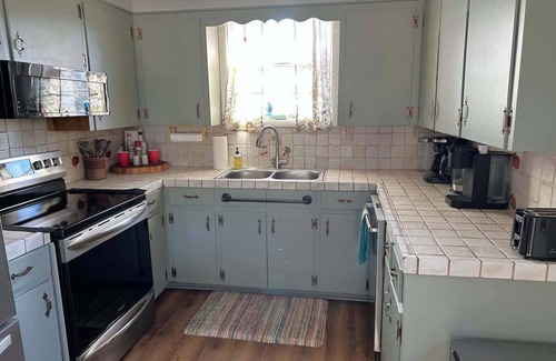 Chapin Casa | Wishin' N Fishin' on Lake Murray, SC