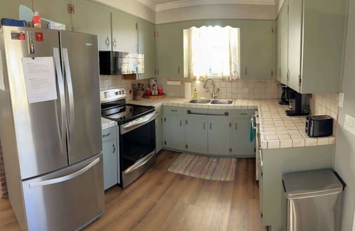 Chapin Casa | Wishin' N Fishin' on Lake Murray, SC