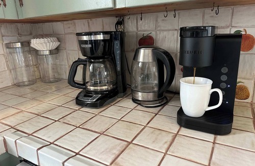 Chapin Casa | Wishin' N Fishin' on Lake Murray, SC