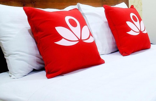 Indragiri Hulu Casa | wisma ferdi