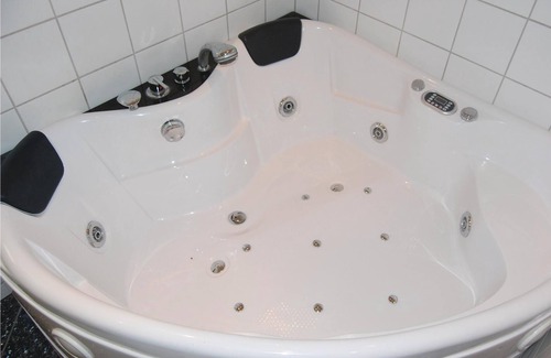 Bog By Casa | Alojamiento de 3 habitaciones en Bogø By