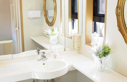 Minamiise Cabina | With pets! Rental villa