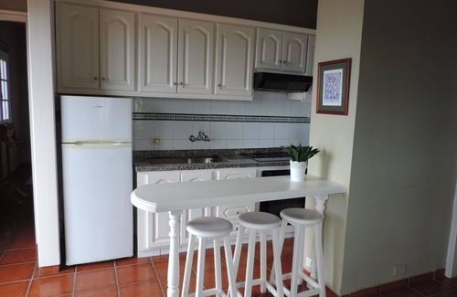 La Orotava Cabaña | Con piscina y vistas al mar. Norte de Tenerife. WIFI