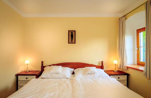 Julbach Apartamento | Wittinghof