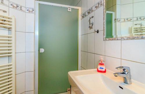 Julbach Apartamento | Wittinghof