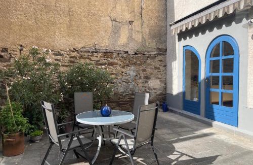 Moselkern Apartamento | Witts Home from Home