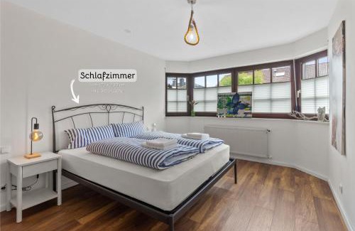 Wachenheim an der Weinstrasse Apartamento | Wohnung in Wachenheim