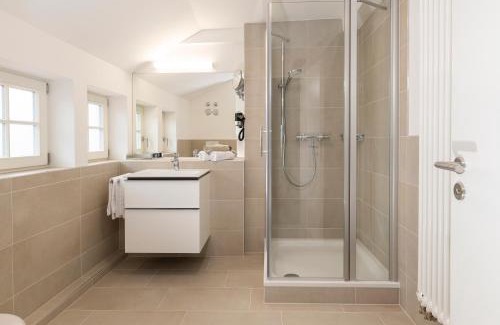 Heppenheim Hotel | Wohnpark Hotel Heppenheim