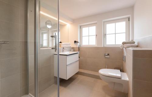 Heppenheim Hotel | Wohnpark Hotel Heppenheim