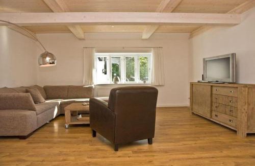 Suddorf Apartamento | Wohnung-2