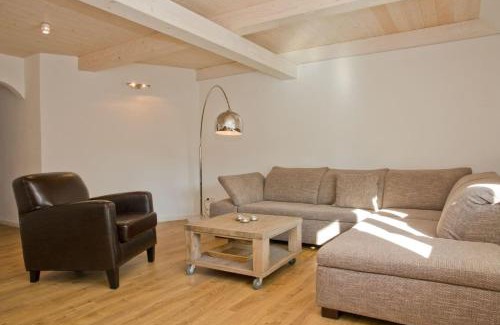 Suddorf Apartamento | Wohnung-2