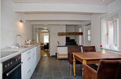 Suddorf Apartamento | Wohnung-2