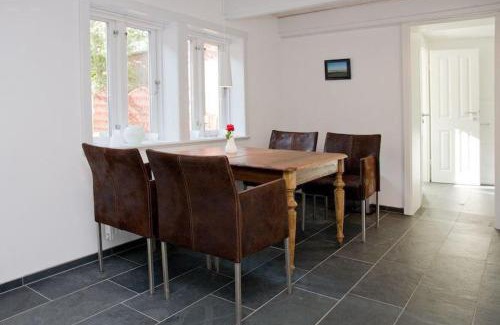 Suddorf Apartamento | Wohnung-2