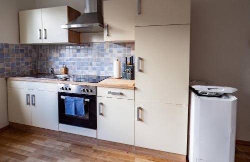 Klagenfurt am Woerthersee Apartamento | Wohnung in Bestlage