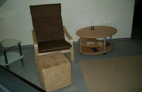 Rauxel-Sud Apartamento | Wohnung in Castrop-Rauxel mit Garten