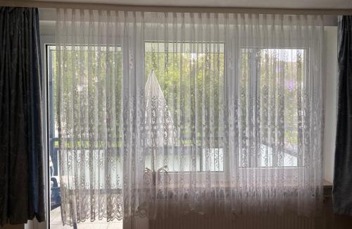 Giessen Apartamento | Wohnung in Gießen