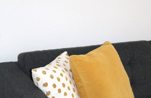 Marktbreit Apartamento | Wohnung "sechs" - Gemütliches Wohnen Mitten im Romantischen Marktbreit