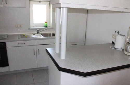 Suddorf Alquiler De Eote | Wollny 2 Comfortable holiday residence