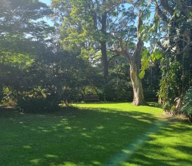 North Wollongong Casa | Wollongong Beach House Living