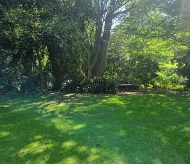 North Wollongong Casa | Wollongong Beach House Living