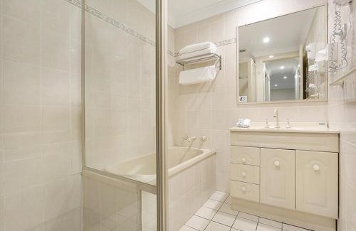 Wollongong CBD Apartamento | Wollongong Serviced Apartments