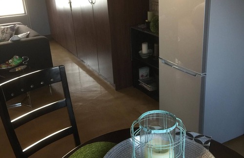 Olifantsfontein Apartamento | Maravilloso apartamento en finca segura!