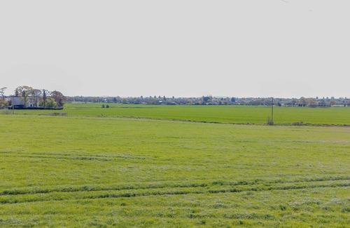 Cronton Cabaña | Wonderful Chocolate Box Period Cottage