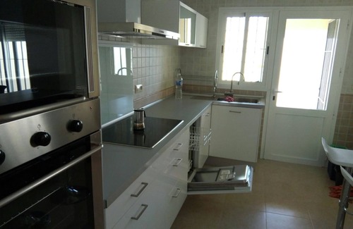 Humilladero Casa | Wonderful house near Antequera-El Torcal, Málaga.