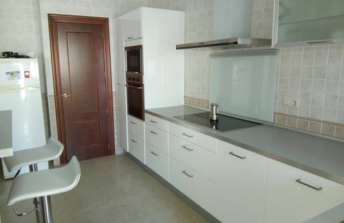 Humilladero Casa | Wonderful house near Antequera-El Torcal, Málaga.