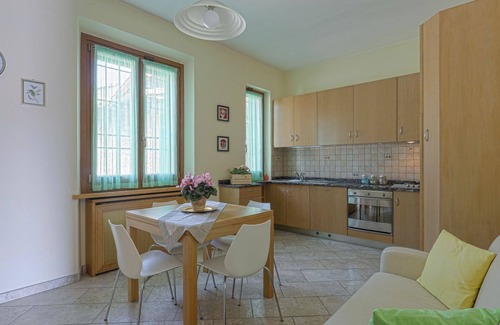 Castel San Gimignano Casa | Preciosa casa de vacaciones privada con WIFI, A/C, piscina privada, TV, patio, vista panorámica