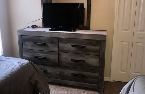 Westbury Villa | Wonderful Westbury