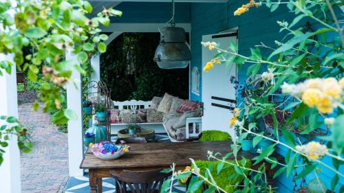 Pieterburen Casa | Wonderland