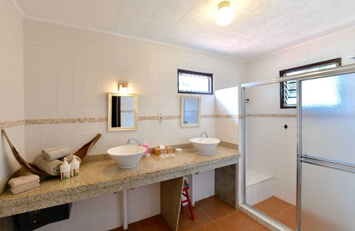 Oranjestad-West Hotel | Wonders Boutique Hotel