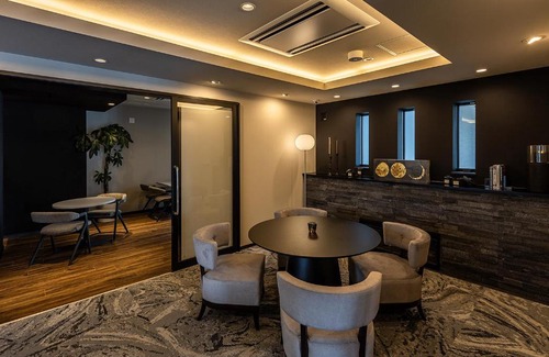 Nisshin Hotel | Wonders Hotel