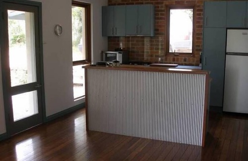 Tathra Casa | Wonga Beach House, idealmente ubicado