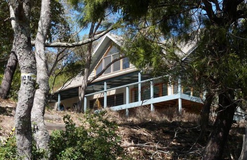 Tathra Casa | Wonga Beach House, idealmente ubicado