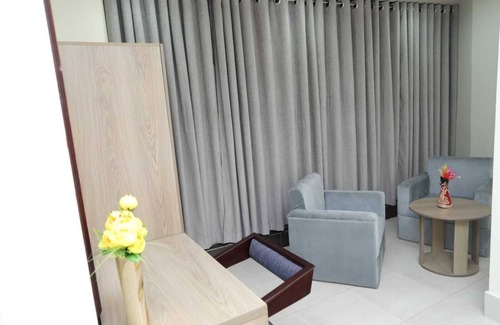 Bogra Hotel | Wood Burn Hotel