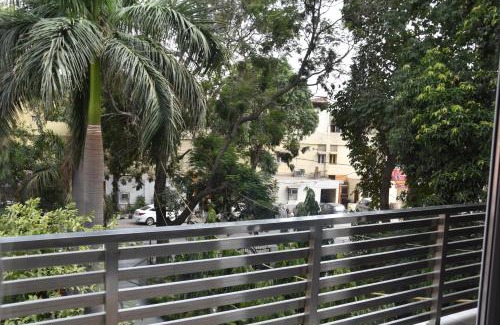 New Delhi Hotel | Wood Castle Grand