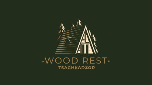 Tsaghkadzor Chalet De Esquí | Wood Rest Tsaghkadzor