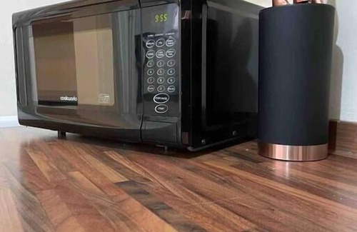 Kettering Apartamento | Wood Street Corporate House