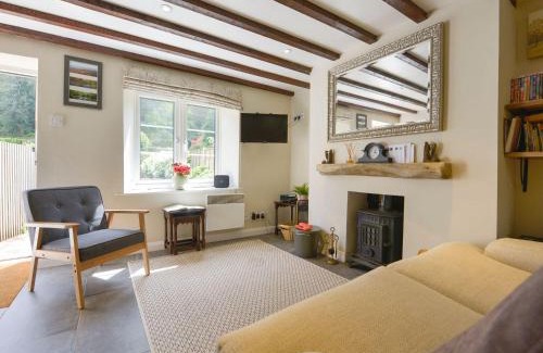 Horner Casa | Woodedge