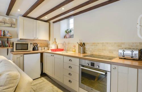 Horner Casa | Woodedge