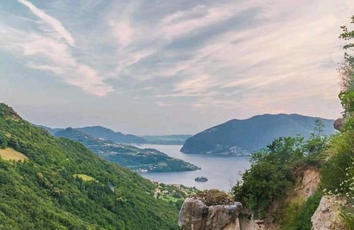 Zone Casa | Wooden bungalow for 4 people