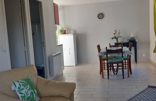 Reynes Chalet De Esquí | wooden chalet