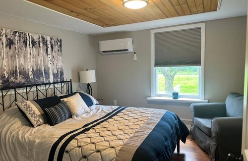 Woodford Hotel | Woodford Rest