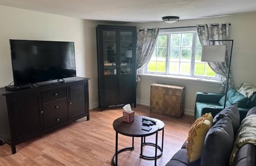 Woodford Hotel | Woodford Rest