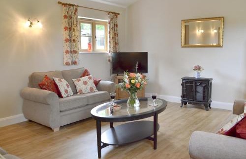Billingshurst Casa | Woodlands Dairy Cottage