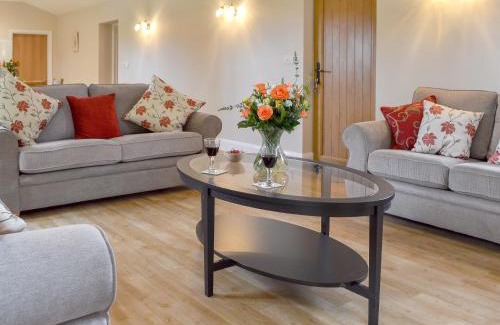 Billingshurst Casa | Woodlands Dairy Cottage