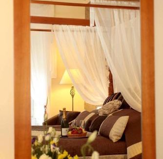 Broughty Ferry Hotel | Woodlands Hotel, BW Signature Collection